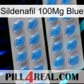 Sildenafil 100Mg Blue 23